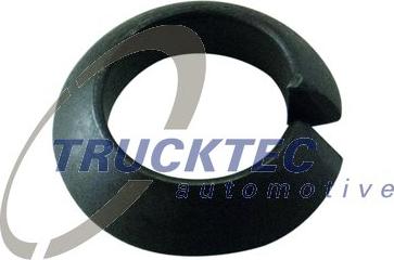 Trucktec Automotive 83.20.002 - Rajoitinrengas, vanne inparts.fi