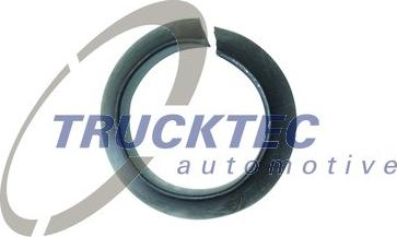 Trucktec Automotive 83.22.001 - Rajoitinrengas, vanne inparts.fi
