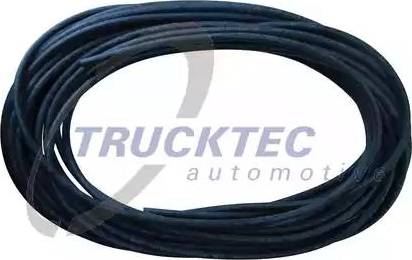 Trucktec Automotive 20.05.003 - Polttoaineletku inparts.fi