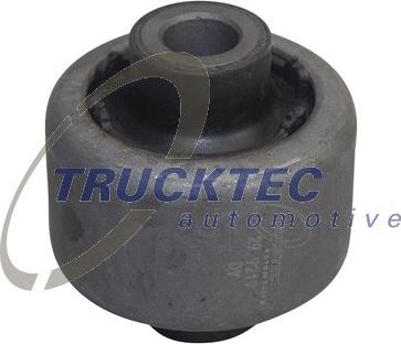 Trucktec Automotive 22.31.016 - Tukivarren hela inparts.fi