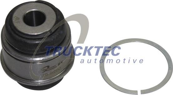 Trucktec Automotive 22.32.004 - Tukivarren hela inparts.fi