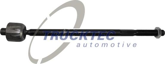 Trucktec Automotive 22.37.008 - Raidetanko inparts.fi