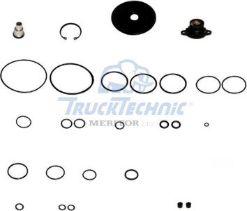 Trucktechnic WSK.58.1 - Releventtiili inparts.fi