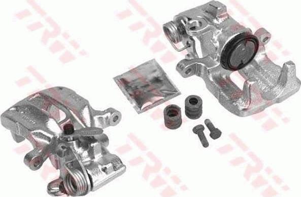 TRW BHN123E - Jarrusatula inparts.fi