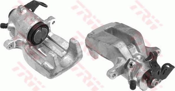 TRW BHN281 - Jarrusatula inparts.fi