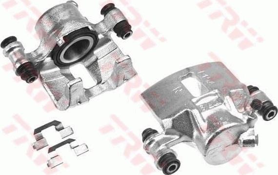 TRW BHS238E - Jarrusatula inparts.fi