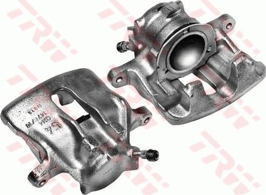 TRW BHW146E - Jarrusatula inparts.fi