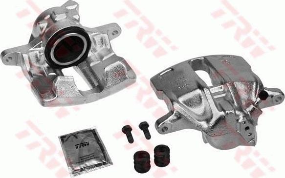 TRW BHW121E - Jarrusatula inparts.fi