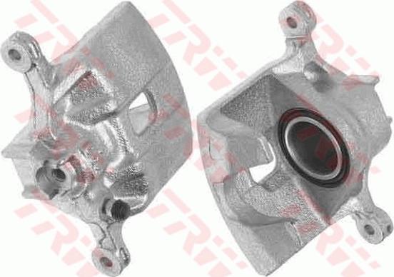 TRW BHW308E - Jarrusatula inparts.fi