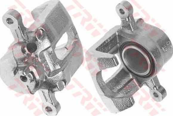 TRW BHW319E - Jarrusatula inparts.fi