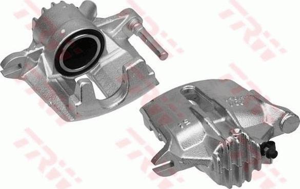 TRW BHW372E - Jarrusatula inparts.fi