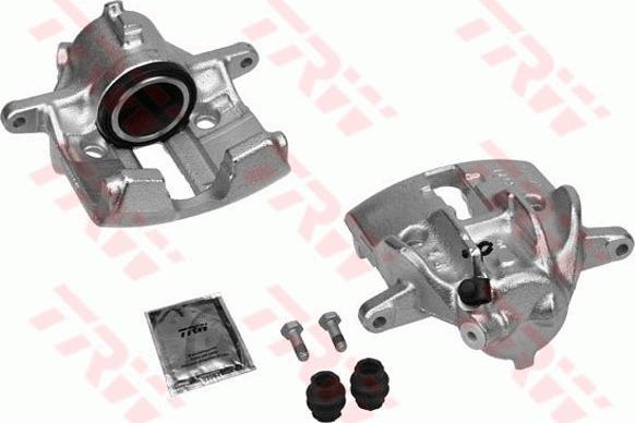 TRW BHW223E - Jarrusatula inparts.fi