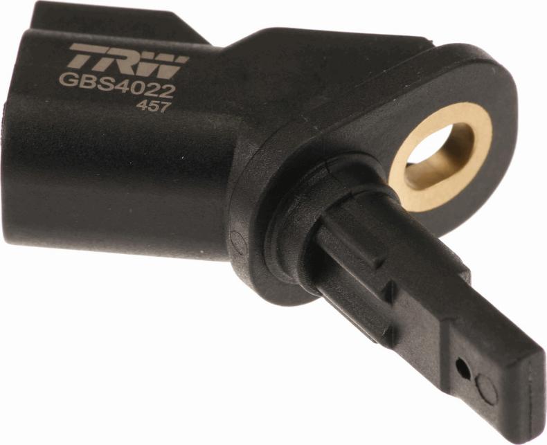 TRW GBS4022 - ABS-anturi inparts.fi