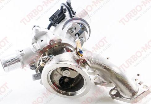 Turbo-Mot 698982 - Ahdin inparts.fi