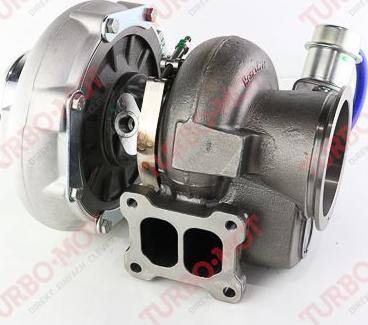 Turbo-Mot 692013 - Ahdin inparts.fi