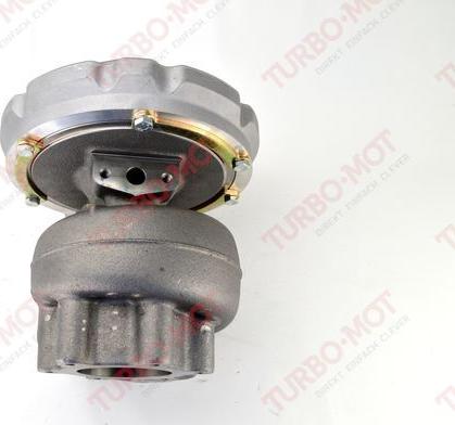 Turbo-Mot 642092 - Ahdin inparts.fi