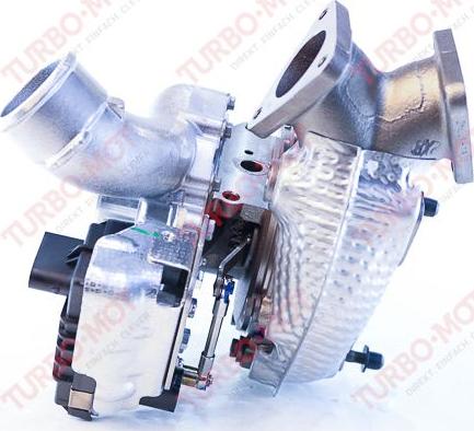 Turbo-Mot 659592 - Ahdin inparts.fi