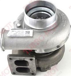 Turbo-Mot 663352R - Ahdin inparts.fi