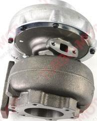 Turbo-Mot 663352 - Ahdin inparts.fi