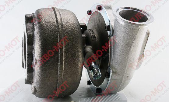 Turbo-Mot 618352 - Ahdin inparts.fi