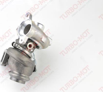 Turbo-Mot 680372R - Ahdin inparts.fi