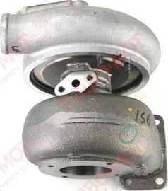 Turbo-Mot 635842 - Ahdin inparts.fi