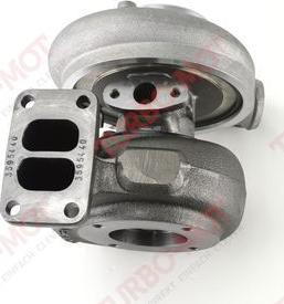 Turbo-Mot 635842 - Ahdin inparts.fi