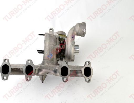 Turbo-Mot 635762R - Ahdin inparts.fi