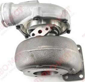 Turbo-Mot 636642 - Ahdin inparts.fi