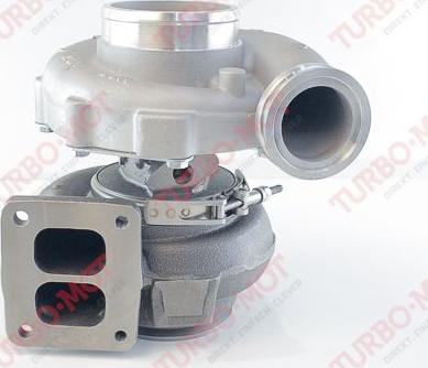 Turbo-Mot 636772 - Ahdin inparts.fi