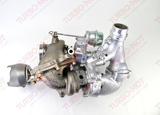 Turbo-Mot 637882 - Ahdin inparts.fi