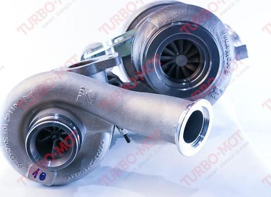 Turbo-Mot 637292 - Ahdin inparts.fi