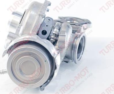 Turbo-Mot 629603 - Ahdin inparts.fi