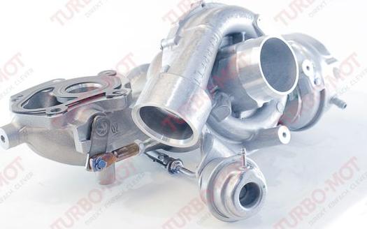 Turbo-Mot 629603R - Ahdin inparts.fi