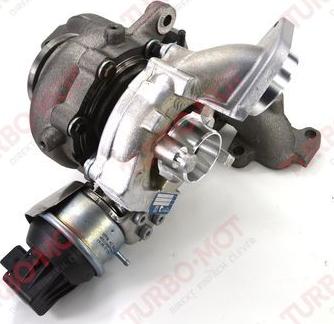 Turbo-Mot 625582 - Ahdin inparts.fi