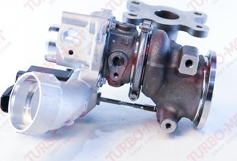 Turbo-Mot 625892 - Ahdin inparts.fi