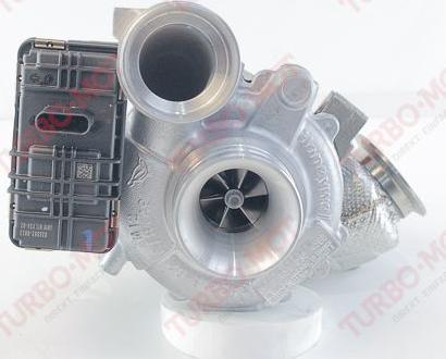 Turbo-Mot 625703 - Ahdin inparts.fi