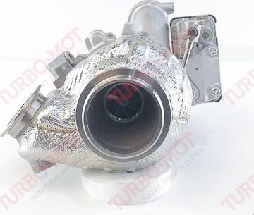 Turbo-Mot 625703 - Ahdin inparts.fi