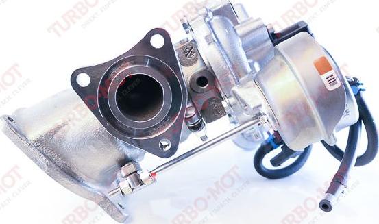 Turbo-Mot 628992R - Ahdin inparts.fi