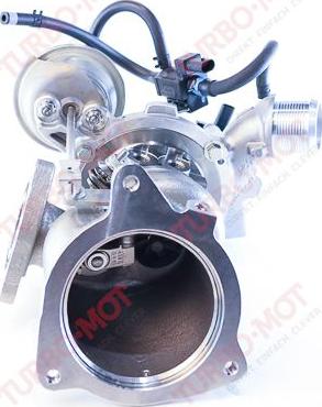 Turbo-Mot 628992R - Ahdin inparts.fi