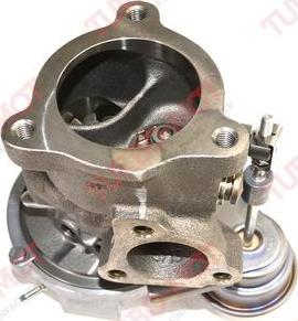 Turbo-Mot 628042R - Ahdin inparts.fi