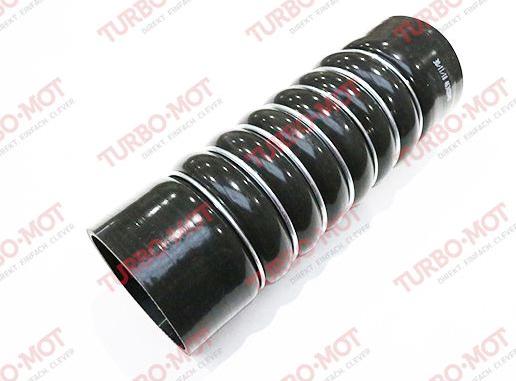 Turbo-Mot LLS999005 - Ahdinletku inparts.fi