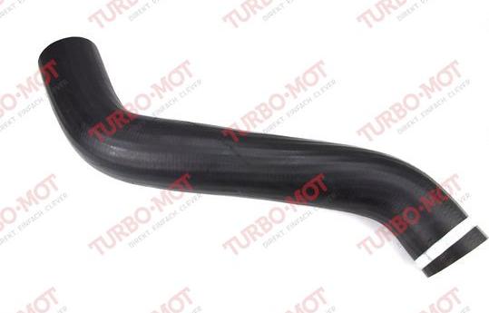 Turbo-Mot LLS996000 - Ahdinletku inparts.fi