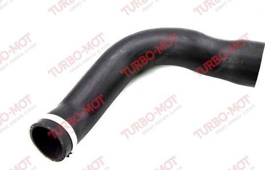 Turbo-Mot LLS952000 - Ahdinletku inparts.fi