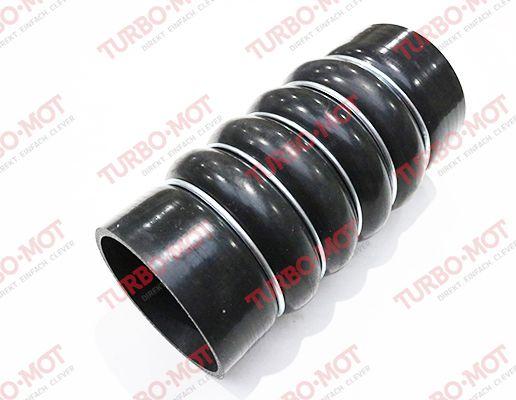 Turbo-Mot LLS969005 - Ahdinletku inparts.fi