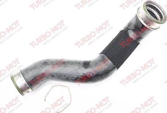 Turbo-Mot LLS968500 - Ahdinletku inparts.fi