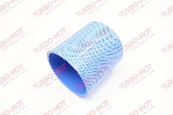 Turbo-Mot LLS904005 - Ahdinletku inparts.fi