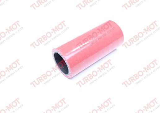 Turbo-Mot LLS910005 - Ahdinletku inparts.fi