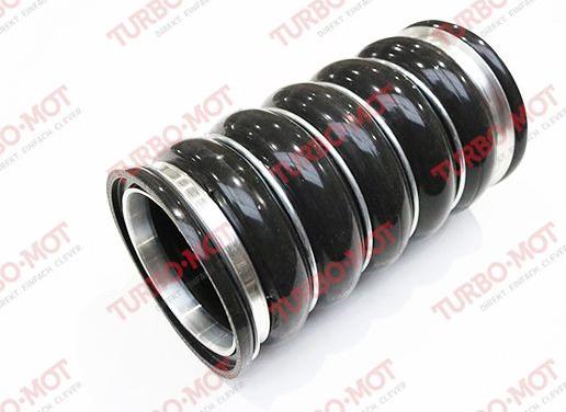 Turbo-Mot LLS983005 - Ahdinletku inparts.fi