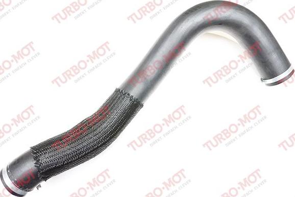 Turbo-Mot LLS938300 - Ahdinletku inparts.fi